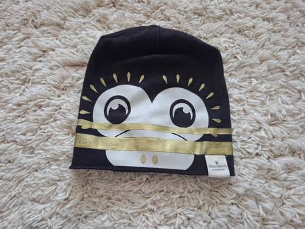 Elodie detail čiapka opica, elodie details,98