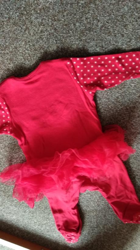 Overal -  pyzamko, 74