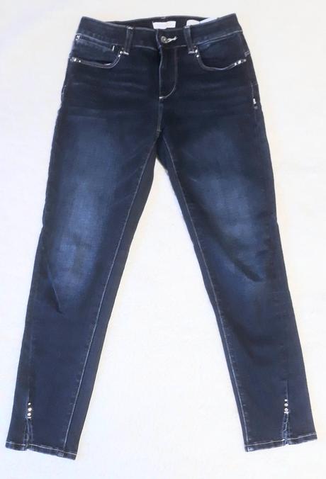 Rifle  fracomina jeans, fracomina,28
