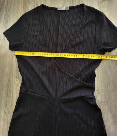 Overal stradivarius s, stradivarius,s