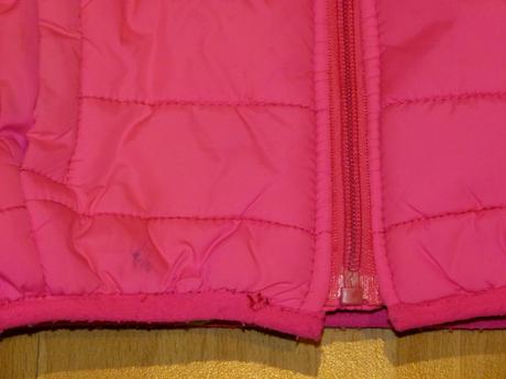 Vesty na prechodné obdobie, dopodopo,104