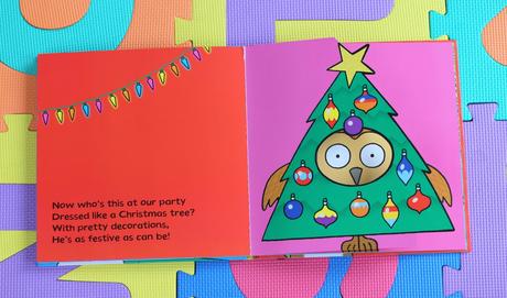 Fancy dress christmas 2d,