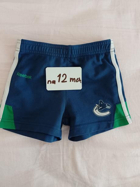 Obliečky macko na detsku perinku (oblečenie zadarm, šírka (cm): 80,dĺžka (cm): 110