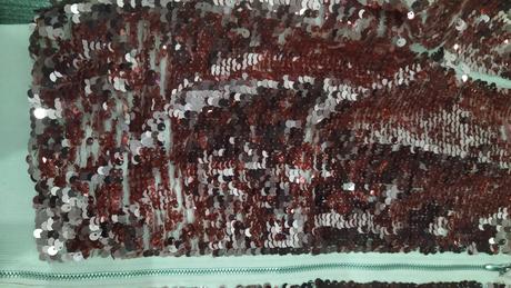 Predám mikinu, h&m,140