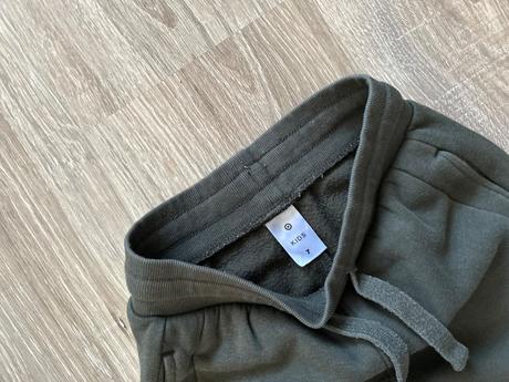 Kids tepláky, kids,122