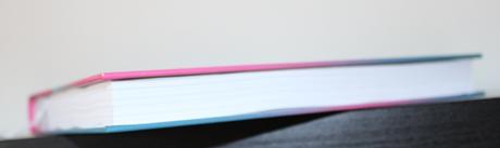 ( a ) sociálne prasa,