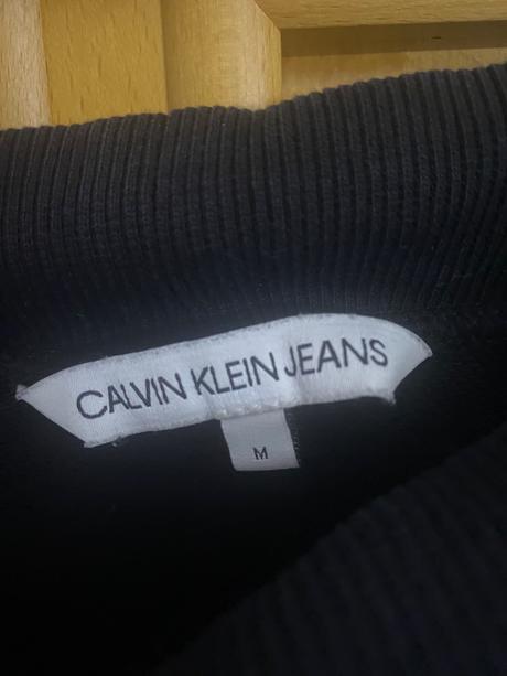 Calvin klein sukna, calvin klein,m