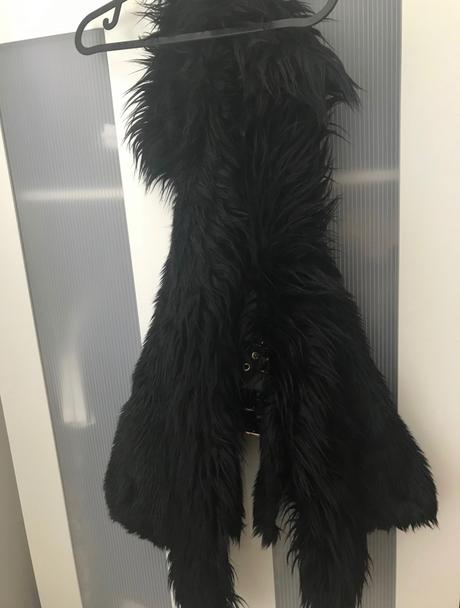 Versace vesta, versace,42