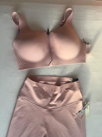 Victoria secret sport, s