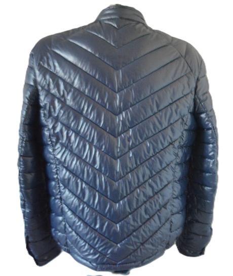 Guess, pánska prešívaná bunda veľ. xl, guess,xl