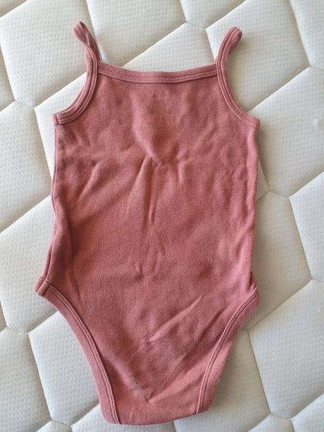 Letné body c&a 74, c&a,74