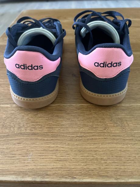 Damske tenisky adidas, adidas,36