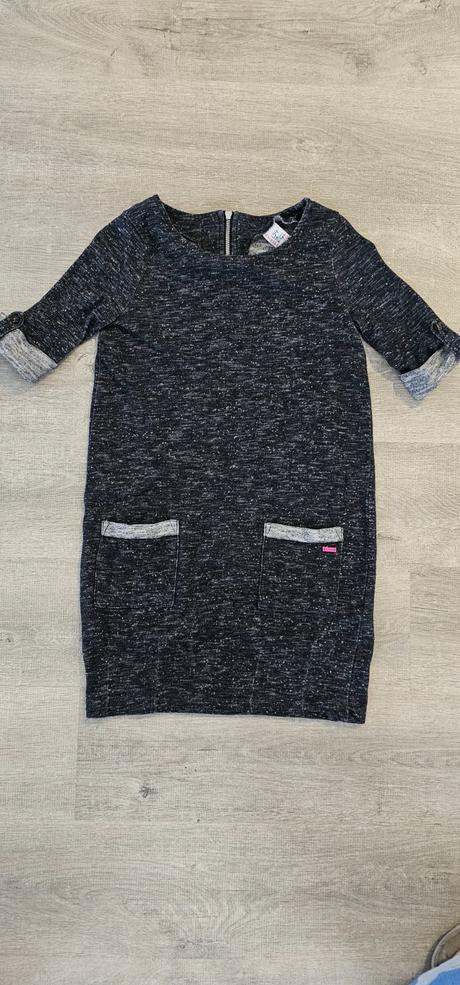 Šaty/tunika, reserved,134