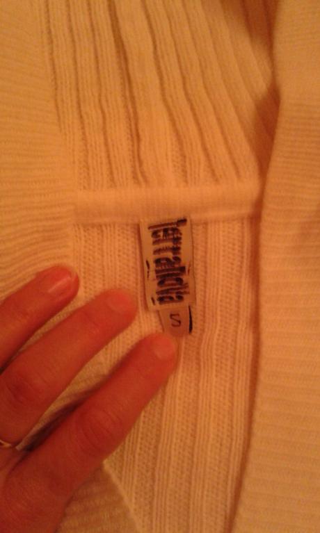 Terranova pulover, terranova,l