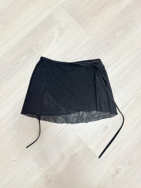 Zavinovacia sukna, 140