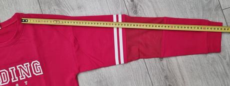 Teplákové šaty č.164, coccodrillo,164