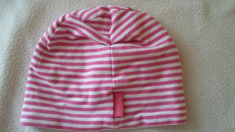 Prechodna ciapocka pinkie, pinkie,80