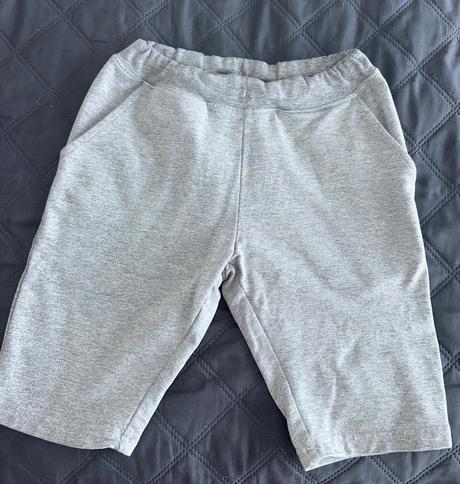 Kraťasy lego, lego,128