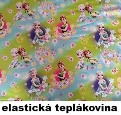 Čiapočka s brbolcami a čiapočka trpaslik, 50 - 158