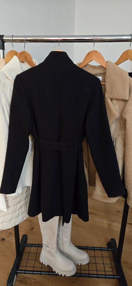 Kabát orsay, orsay,36