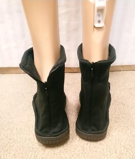 Kostým set dopln a plášť naruto shippuden akatsuki,