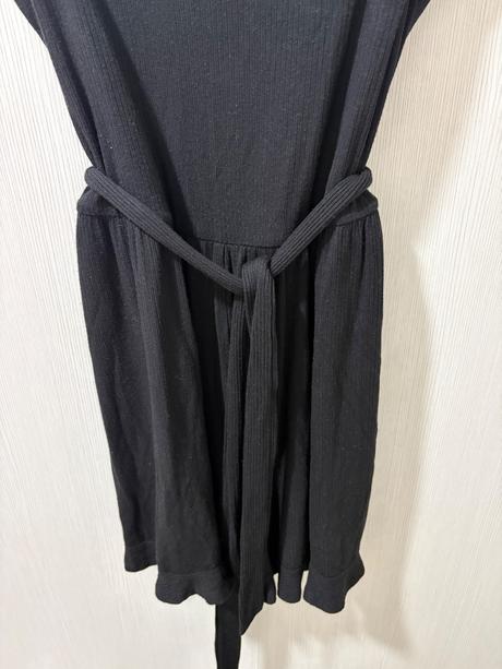 Dámsky overal, fishbone,xl