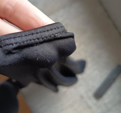 Tankiny top xl, 44, 44