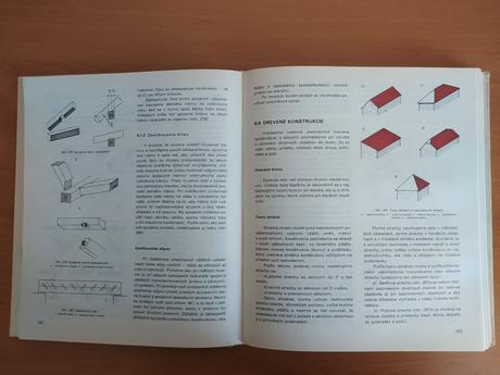 Úpravy a opravy domu (1978), 