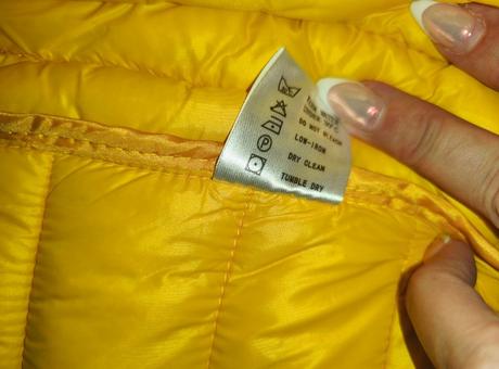 Žltá vesta č.140, glo-story,140