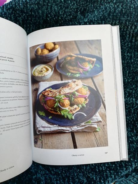 Jeme zdravo - a chutí nám to, 