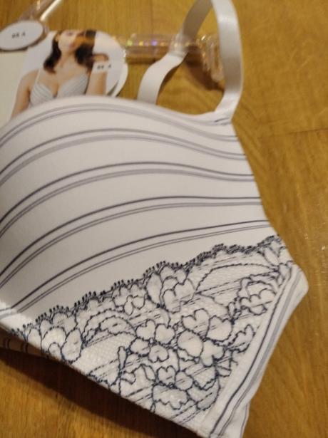 Kvalitná, nová push-up, tchibo,85a