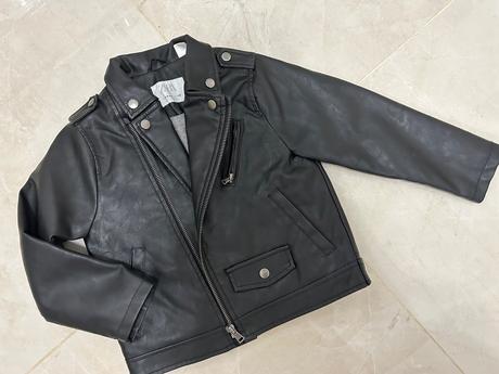 Bunda zara, zara,110