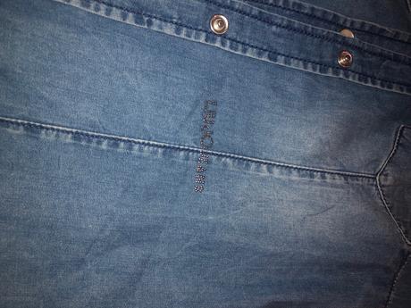 Liu jo vesta, liu jo,xs