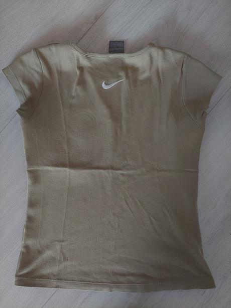 Nike tričko m, nike,m