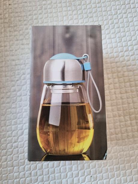 Vybava pre babatko, šírka (cm): 45,dĺžka (cm): 70