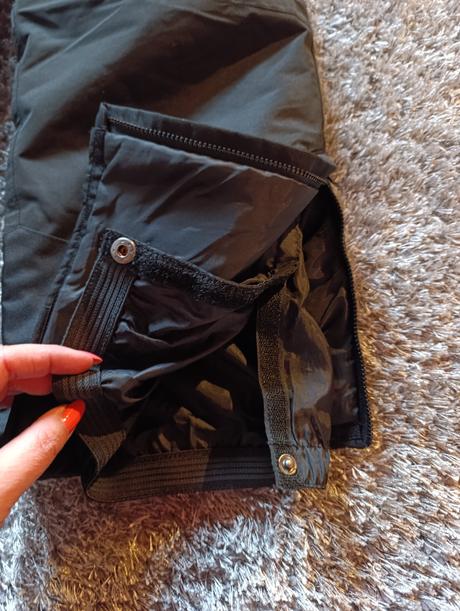 Oteplovacky 4f 158 8000, 158