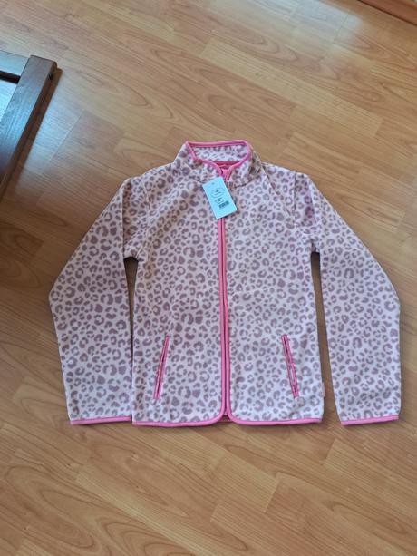 Fliska 152, playshoes,152