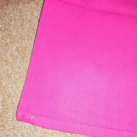 Navliecky na vankus 3ks, šírka (cm): 50,dĺžka (cm): 50