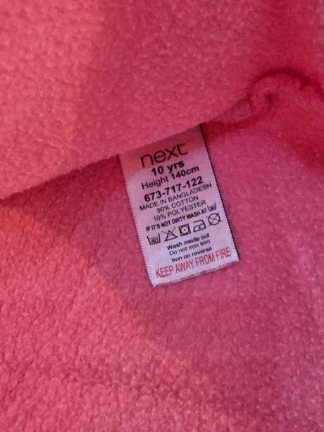 Set mikín, replay,140