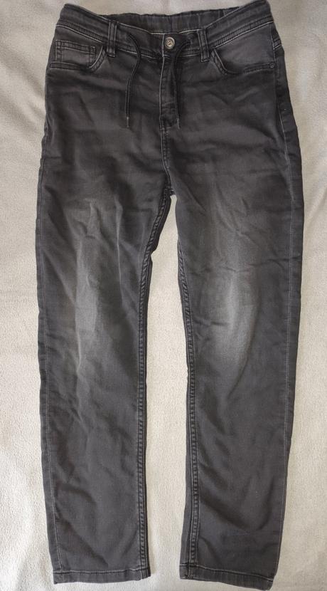 Balík veci č.158, 158–170