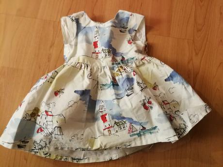 Krasne dievcenske saty, next,68