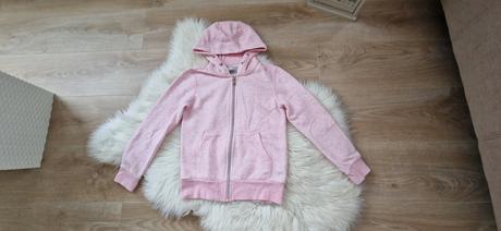 Mikina, reserved,134