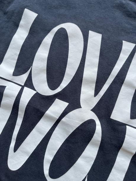 Tričko zn zara č. 128, zara,128