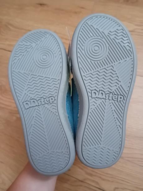 Plátenky, d.d.step,29