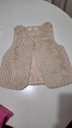 Vesta, h&m,122