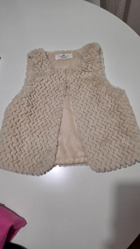 Vesta, h&m,122