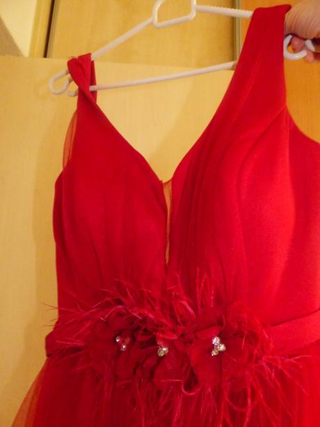 Šaty spoločenské 40, 40