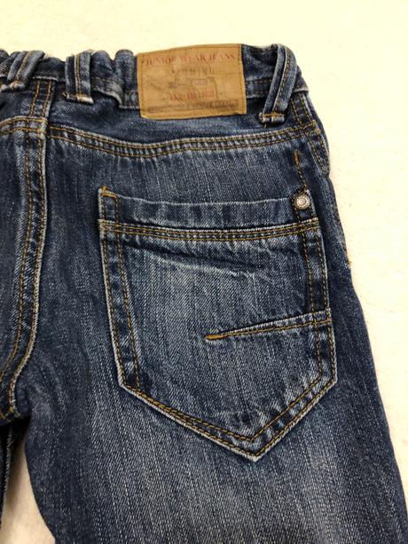 Rifle palomino 104, palomino,104