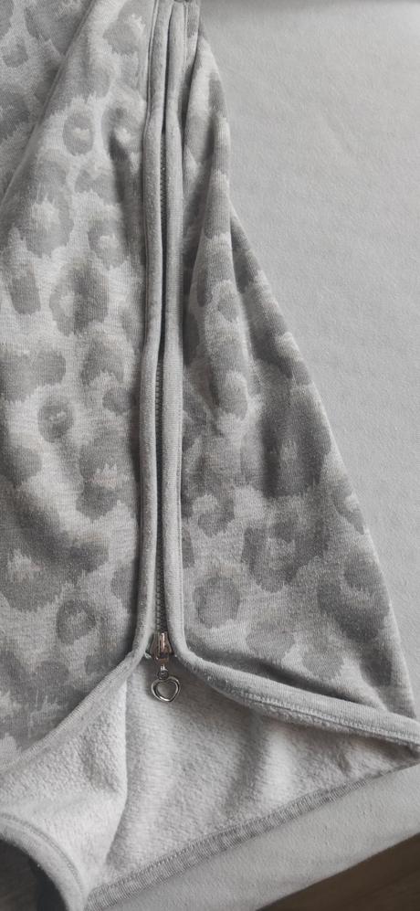 Dámska mikina, veľ. 44/46, bonprix,44