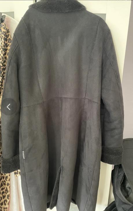 Armani jeans kabát, armani,l